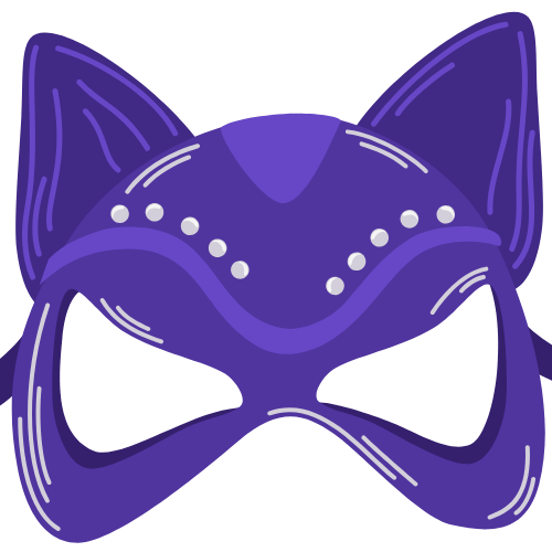 Zh Cam4